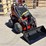 2026-sdlool-sl323tz-image-2