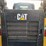 caterpillar-242d-image-46
