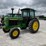 1991-john-deere-2955-image-1