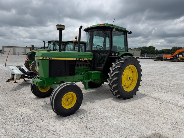1991-john-deere-2955-image-1