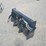 #l76-056-•-landhonor-3-point-adapter-skid-steer-attachment-image-2