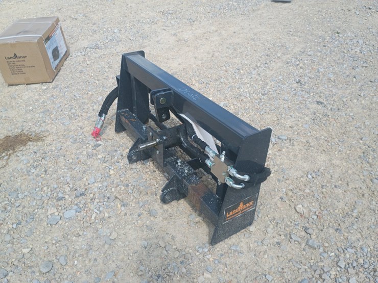 #l76-056-•-landhonor-3-point-adapter-skid-steer-attachment-image-2