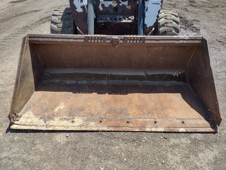 bobcat-s250-image-17