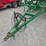 1998-john-deere-980-image-2