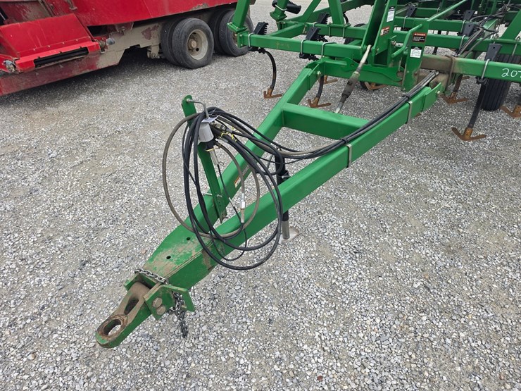 1998-john-deere-980-image-2