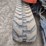 kubota-kx057-4-image-39