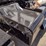 kenworth-t880-image-32