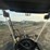 2015-caterpillar-910k-image-65