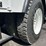 2019-freightliner-m2-106-image-56