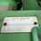 2001-john-deere-925f-image-6