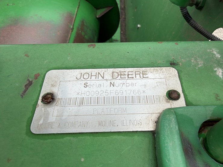 2001-john-deere-925f-image-6