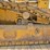 1990-caterpillar-d5h-lgp-image-22