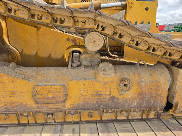 1990-caterpillar-d5h-lgp-image-22