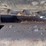 bobcat-e50-image-34