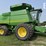 2008-john-deere-9870-sts-image-38