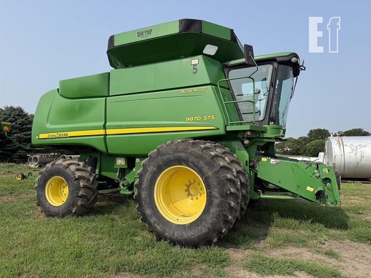 2008-john-deere-9870-sts-image-38
