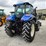2017-new-holland-t5.110-image-9