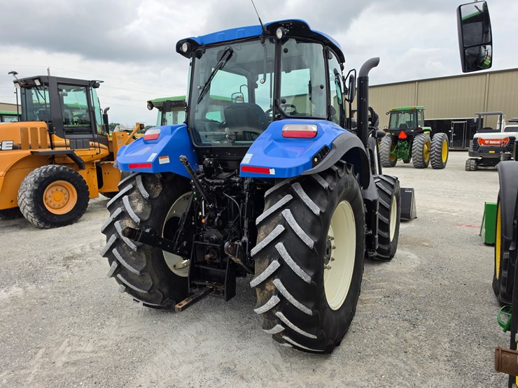 2017-new-holland-t5.110-image-9