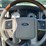 2007-ford-expedition-image-14