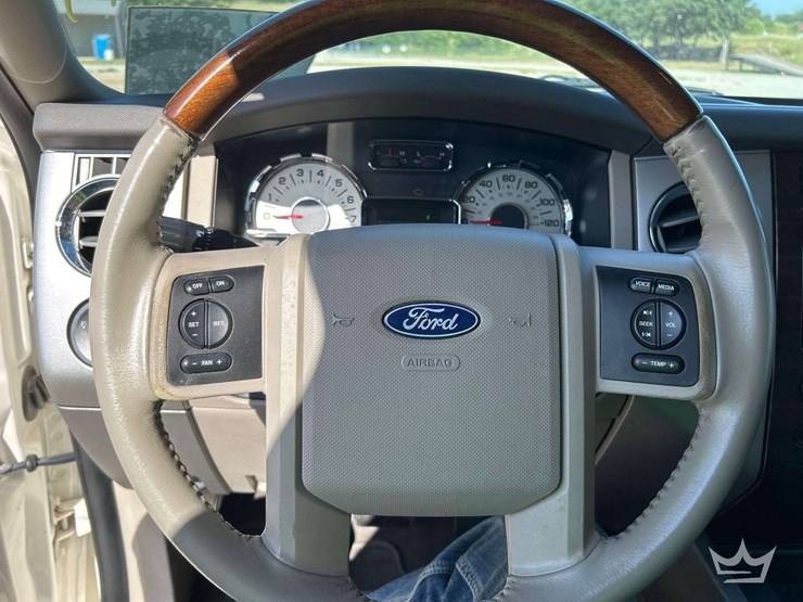 2007-ford-expedition-image-14