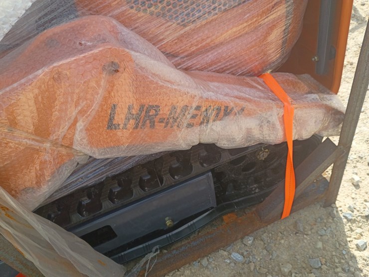 #l76-045-•-lot-l76-045-image-10