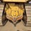 caterpillar-d6h-image-28