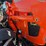 2019-kubota-m7-172-image-23