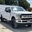 2018-ford-f250-image-4