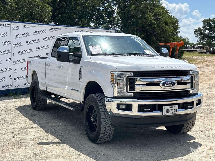 2018-ford-f250-image-4