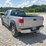 2010-toyota-tundra-image-5