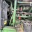 1996-john-deere-6710-image-20