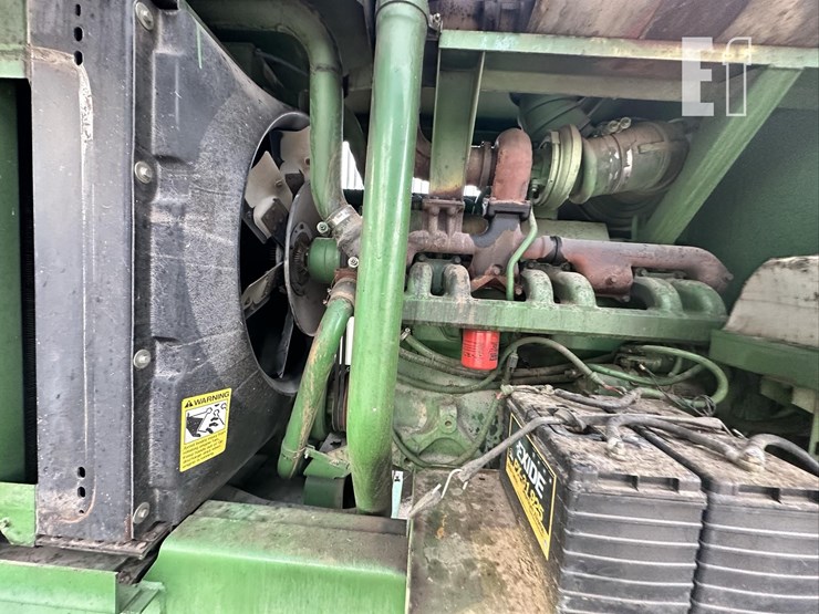 1996-john-deere-6710-image-20