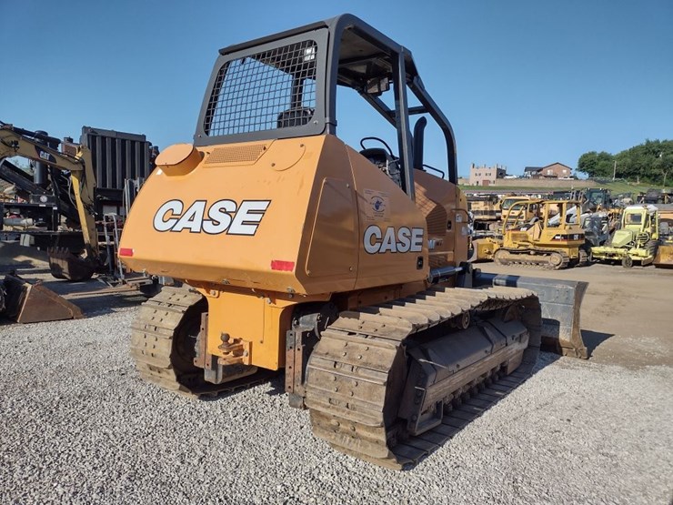 case-850m-image-35
