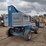 genie-s45-image-31