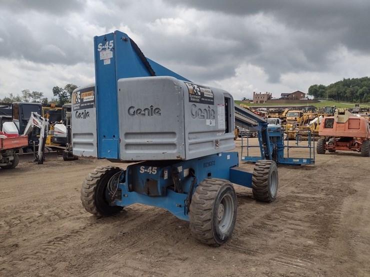 genie-s45-image-31