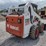 bobcat-s185-image-28
