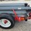 2014-agco-3722-image-9