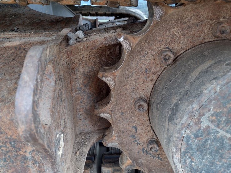 kubota-kx057-4-image-14