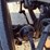 kenworth-w900-image-58