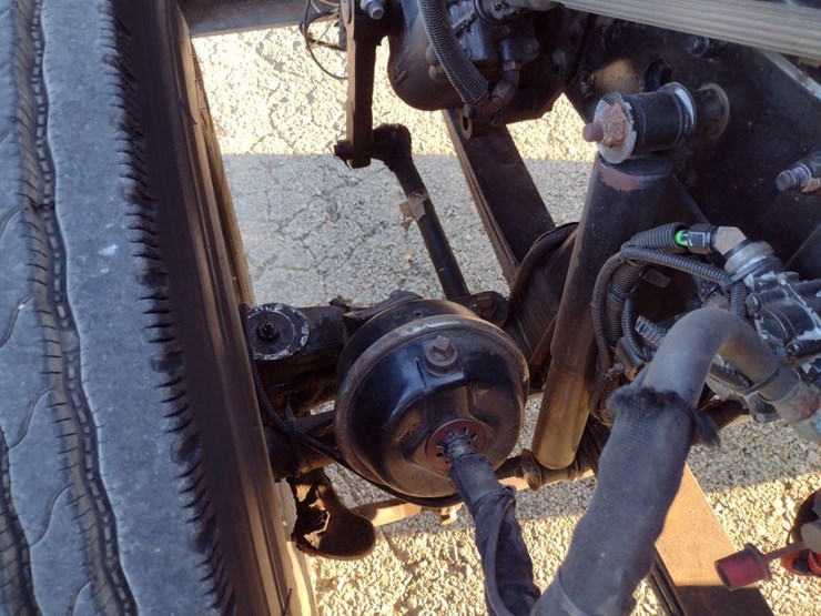 kenworth-w900-image-58