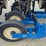 2013-kinze-3600-image-13