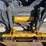 2023-deere-317g-image-5