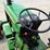 1976-john-deere-2640-image-8
