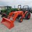 2021-kubota-l4701-image-1