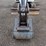bobcat-329g-image-21