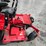 gravely-proturn-460-image-23