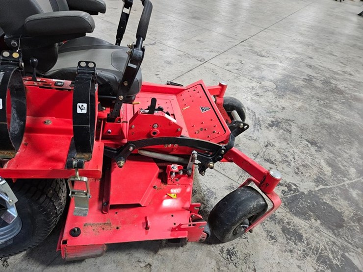 gravely-proturn-460-image-23