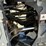 2022-xcmg-xc948u-image-11