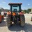 2015-kubota-m7060-image-25