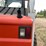 bobcat-s185-image-40
